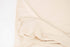 Pale Beige Knit Jersey Fabric by the yard